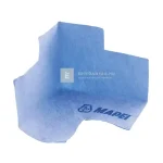 Mapei Mapeguard IC belső sarokelem Különleges ajánlat