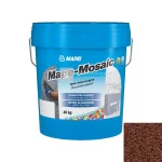 Mapei Mape-Mosaic díszítővakolat 1,6 mm muffin 20 kg Végkiárusítás