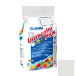 Mapei Ultracolor Plus fugázó 103 holdfehér 2 kg Kedvezményes ár