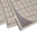 Terrán MediCOMFORT 022 NF hőszigetelő lemez 180 mm Szuper ajánlat