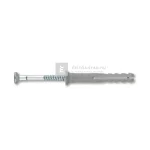 Dörken Berner beütőék 5x50 mm Szezonális akció
