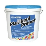 Mapei Plastimul Primer bitumenes alapozó 10 kg Akció