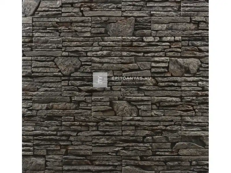 Fabrostone Cortona 3 kültéri sarokelem Csak ma