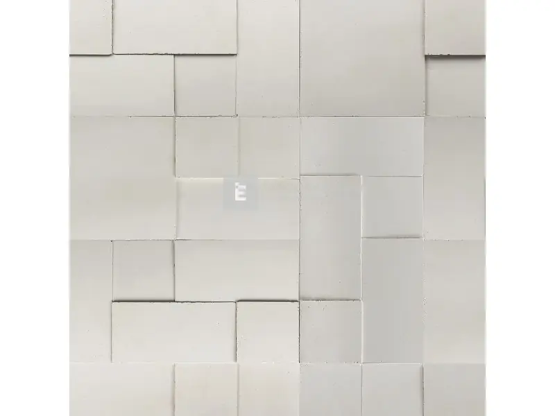 Csak ma Fabrostone Loft 1 kültéri falburkoló lap