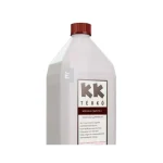Árcsökkenés KK Kavics speciális tisztító C 1 kg