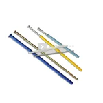 Bachl PU-Tec VB dübel csavarral 10x220 mm Olcsóbb