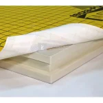 Bachl tecta-PUR HD-plus 16 cm hőszigetelő lemez Akció