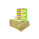 Azonnal elérhető Isover Akuplat+ 7,5 cm üveggyapot lemez