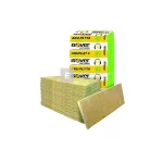 Isover Akuplat+ 15 cm üveggyapot lemez Bestseller