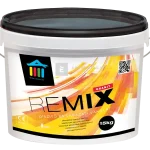Revco Remix gránit kötőanyag 4 kg Gyors szállítás
