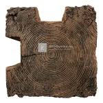 Bestseller Fabrostone kiskert szegély sarok elem