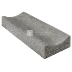 ABeton folyókaelem szürke 50 cm Nézd meg most
