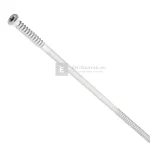 Bramac Therm rendszercsavar 7,5x480 mm Nézd meg most