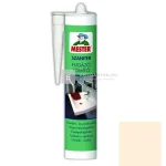 Gyors szállítás Mester Szaniter Fugázó Tömítő vanília 310 ml