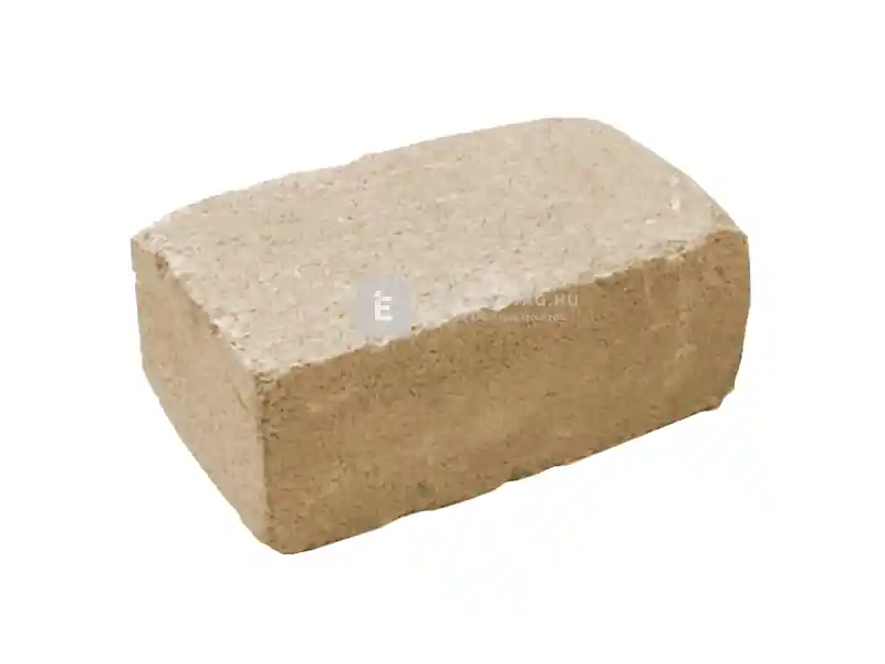 Rendeld meg most Leier Block kerti falazóelem natúr, fuoco 21x35x14 cm