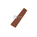 Tondach Planoton 14 Deluxe szegőcserép lezárólap jobb FusionProtect antik Nézd meg most
