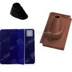 Tondach Planoton 14 antennakivezető szett FusionProtect antik Ajánlat