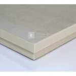 Bachl PIR MV SF hőszigetelő lemez 20 cm Vedd meg most