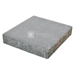 Rendeld meg most ABeton Borostyán térkő nagykocka szürke 30x30x8 cm