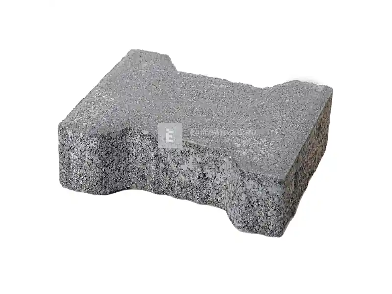 ABeton Mecsek térkő normálkő szürke 16,5x20x6 cm Ajánlat