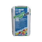 Mapei Mapefill MF 610 durvaszemcsés duzzadóhabarcs 25 kg Bestseller