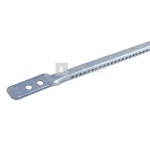 Masterplast Nóniusz felső függesztőszár 834 mm Prémium