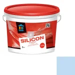 Legnépszerűbb Revco Silicon homlokzatfesték bounty 3 2,5 l