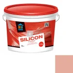Akció Revco Silicon homlokzatfesték cacao 3 2,5 l