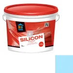 Azonnali szállítás Revco Silicon homlokzatfesték corsica 4 2,5 l