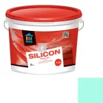Revco Silicon homlokzatfesték galapagos 3 2,5 l Szuper ajánlat
