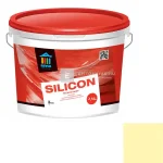 Revco Silicon homlokzatfesték honey 1 2,5 l Expressz kézbesítés