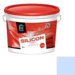 Különleges ajánlat Revco Silicon homlokzatfesték marine 2 2,5 l