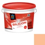 Revco Silicon homlokzatfesték silk 4 2,5 l Biztonságos fizetés