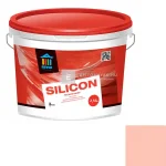Szuper ajánlat Revco Silicon homlokzatfesték whiskey 2 2,5 l