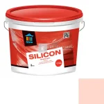 Revco Silicon homlokzatfesték whiskey 1 2,5 l Árcsökkenés
