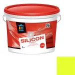 Revco Silicon homlokzatfesték lime 4 2,5 l Árcsökkenés