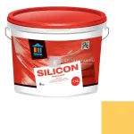 Kedvezmény Revco Silicon homlokzatfesték twist 4 2,5 l