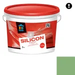 Olcsóbb Revco Silicon homlokzatfesték corfu 5 2,5 l