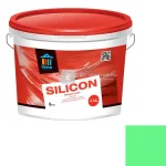 Outlet Revco Silicon homlokzatfesték yucca 5 2,5 l