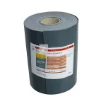 Szezonális akció Tondach ellenléc szigetelő fóliaszalag Fol Mono Premium alátéthéjzathoz 30 cm x 20 m