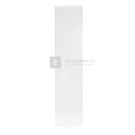 Masterplast Isofoam IF hablemez 2 mm (20 m2) Legjobb ár