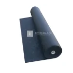 Masterplast Terraplast Geotex Light geotextília fekete 90 g Expressz szállítás