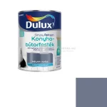 Vedd meg online Dulux Simply Refresh Konyhabútorfesték mélykék varázs 0,75 l