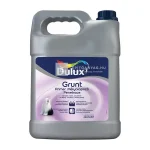 Expressz kézbesítés Dulux Grunt mélyalapozó 5 l