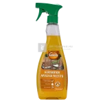 Sadolin Kertibútor Ápoló és Tisztító spray 0,5 l Prémium