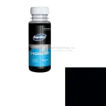 Supralux Pigment falfesték színező fekete 100 ml Akció
