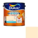 Dulux EasyCare matt, foltálló beltéri falfesték sivatagi rózsa 2,5 l Expressz szállítás