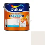 Olcsóbb Dulux EasyCare matt, foltálló beltéri falfesték időtlen szépia 2,5 l