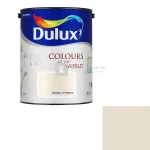 Dulux A Nagyvilág Színei matt beltéri falfesték távoli vitorla 5 l Korlátozott ajánlat