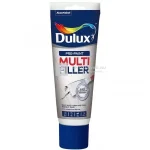 Bestseller Dulux Pre-Paint Multi Filler készrekevert glett 330 g